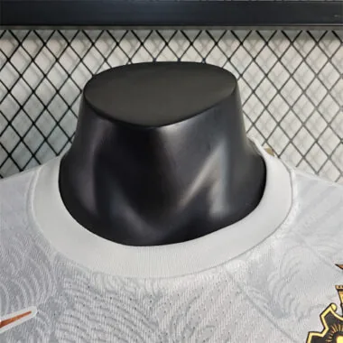 AIK Sonina 132nd Anniversary Edition player version