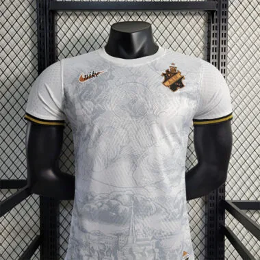 AIK Sonina 132nd Anniversary Edition player version