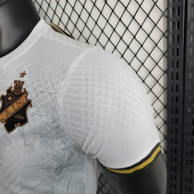 AIK Sonina 132nd Anniversary Edition player version