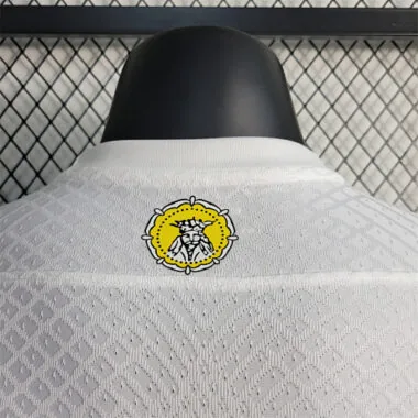 AIK Sonina 132nd Anniversary Edition player version