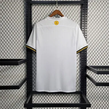 AIK Sonina 132nd Anniversary Edition