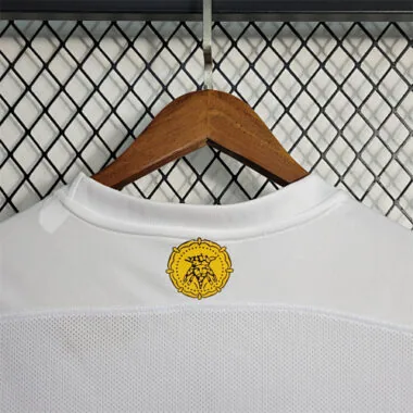 AIK Sonina 132nd Anniversary Edition