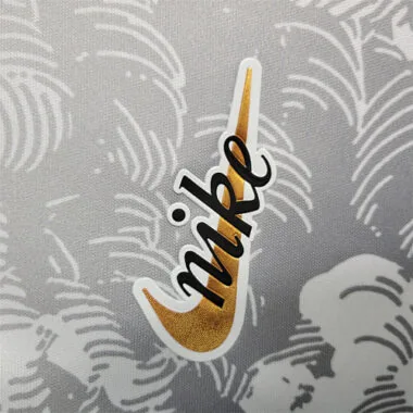 AIK Sonina 132nd Anniversary Edition