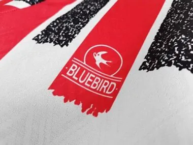 93-94 Cardiff City away