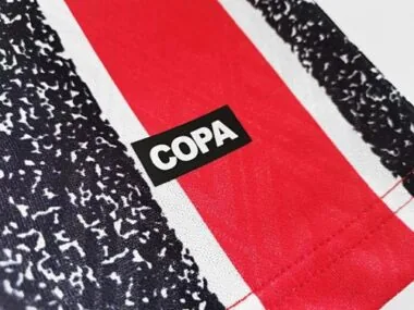 93-94 Cardiff City away