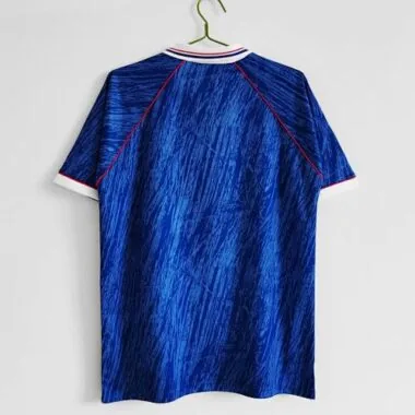 92-93 Cardiff City home