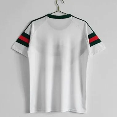 88-89 Cork City home