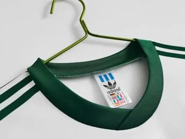 88-89 Cork City home