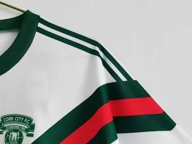 88-89 Cork City home