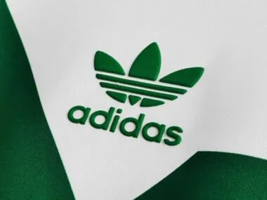88-89 Cork City home
