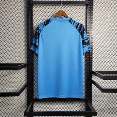 22-23 Saudi Al-Nassr Training T