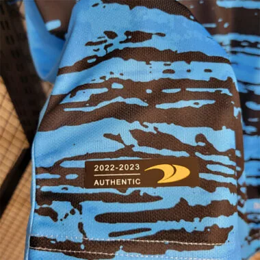 22-23 Saudi Al-Nassr Training T