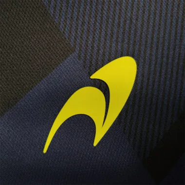 22-23 Saudi Al-Nassr training suit