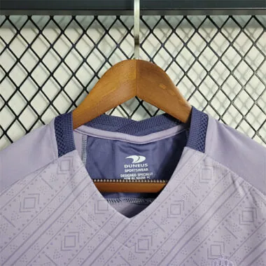 22-23 Saudi Al-Nassr third away