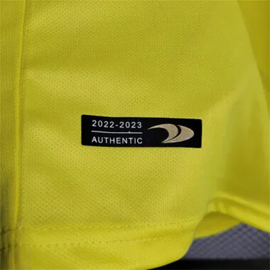 22-23 Saudi Al-Nassr home