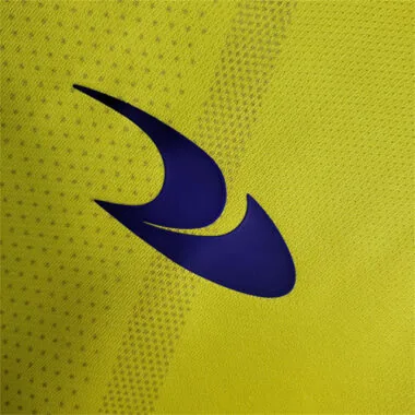 22-23 Saudi Al-Nassr home