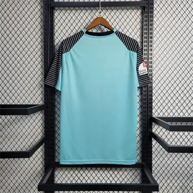 22-23 Saudi Al-Nassr goalkeeper