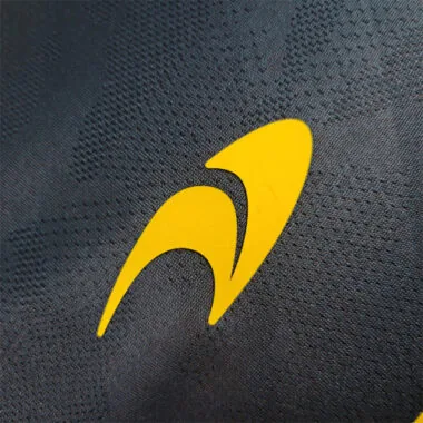 22-23 Saudi Al-Nassr away player version