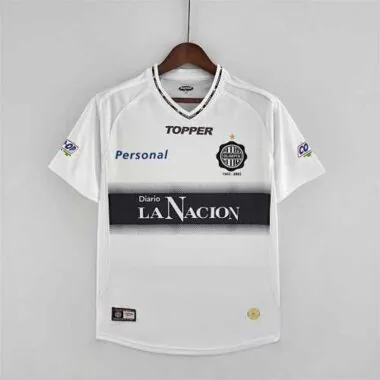 2002 Olympia home