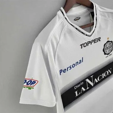 2002 Olympia home