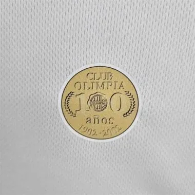 2002 Olympia home