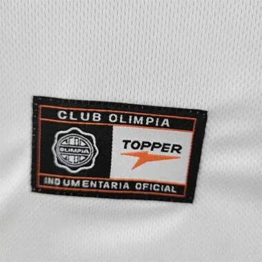 2002 Olympia home
