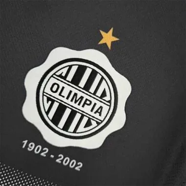 2002 Olympia away