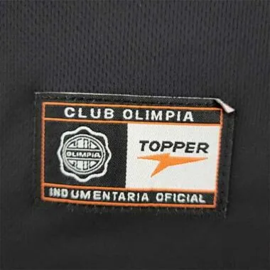 2002 Olympia away