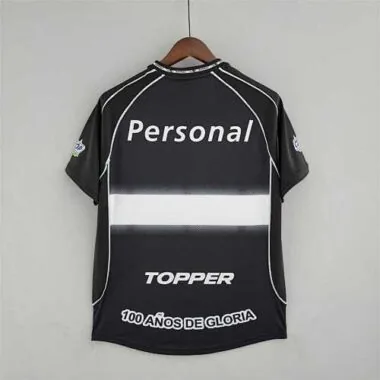 2002 Olympia away