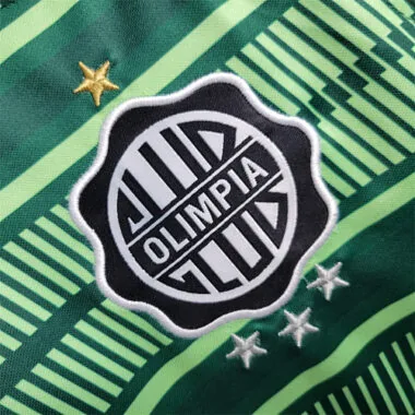 23-24 Olympia third away