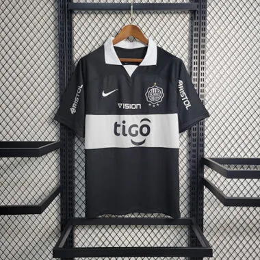 23-24 Olympia away