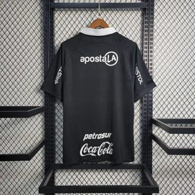 23-24 Olympia away