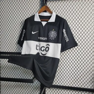 23-24 Olympia away