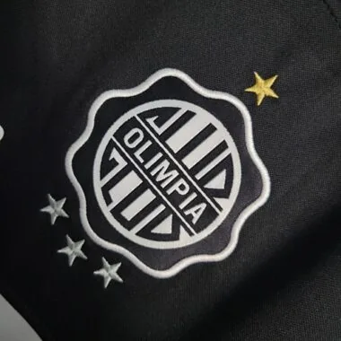 23-24 Olympia away
