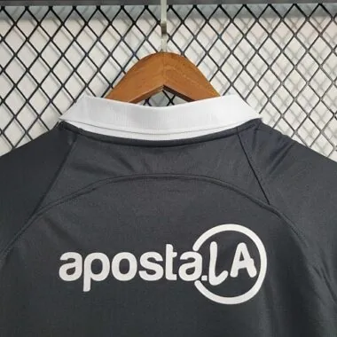 23-24 Olympia away