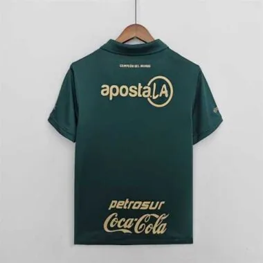 22-23 Olympia third away