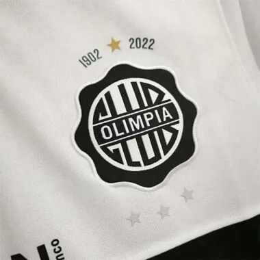 22-23 Olympia home