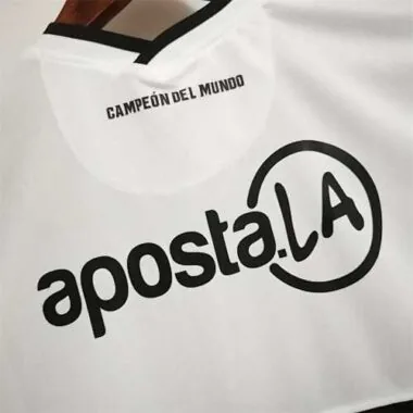 22-23 Olympia home