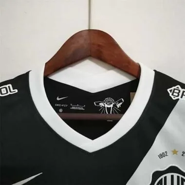 22-23 Olympia away