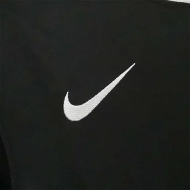 22-23 Olympia away