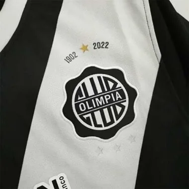 22-23 Olympia away