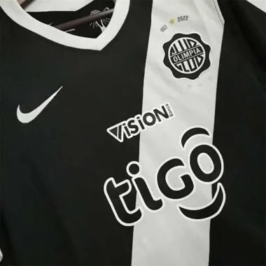 22-23 Olympia away