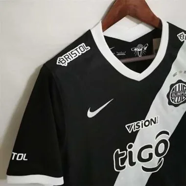 22-23 Olympia away