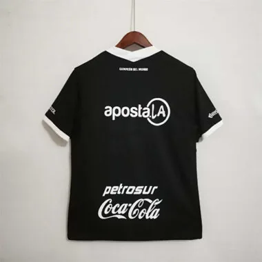 22-23 Olympia away