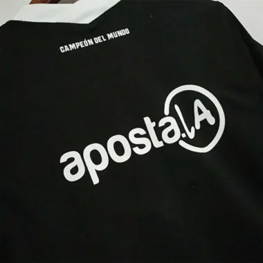 22-23 Olympia away