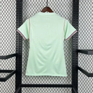 2026 France Women#039;s Away Kit World Cup Cheap Football Jersey Wholesale Yupoo