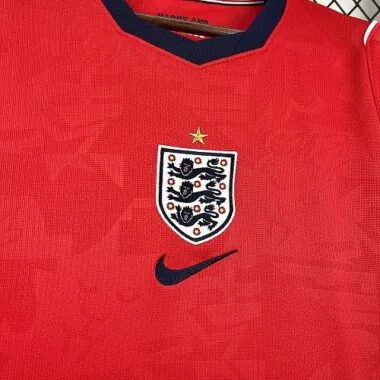 2026 England Women#039;s Away Kit World Cup Cheap Football Jersey Wholesale Yupoo