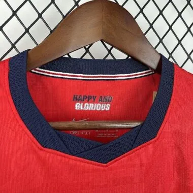 2026 England Women#039;s Away Kit World Cup Cheap Football Jersey Wholesale Yupoo