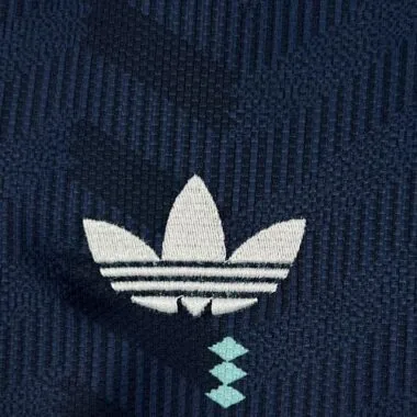 2026 Women#039;s Germany Away Kit World Cup Cheap Football Jersey Wholesale Yupoo