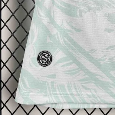 2026 Portugal Women#039;s Away Kit World Cup